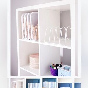 Maple+Lark Bliss Bins